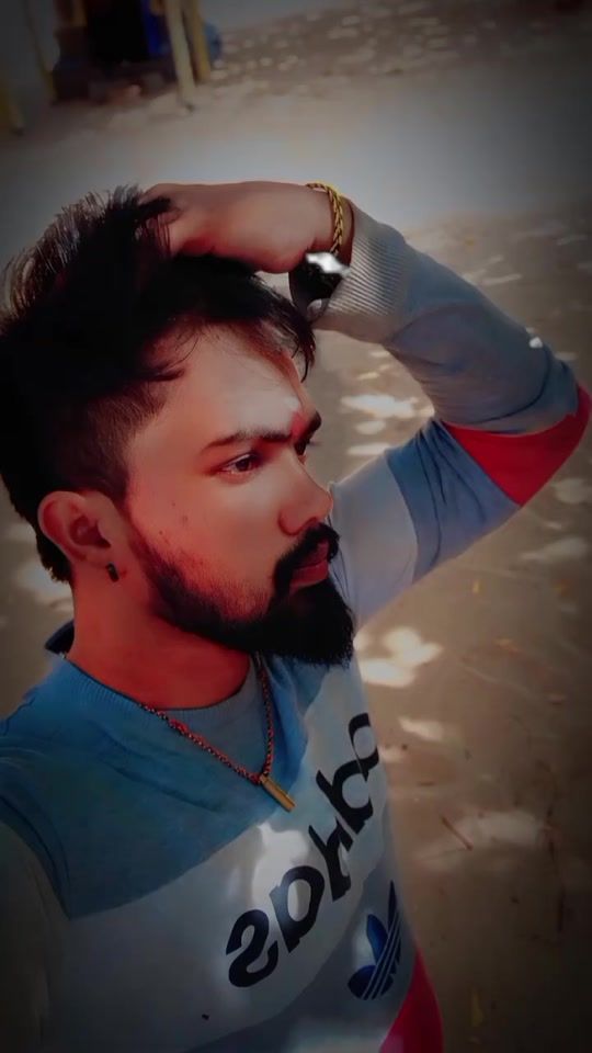 TikTok video thumbnail by susilan25