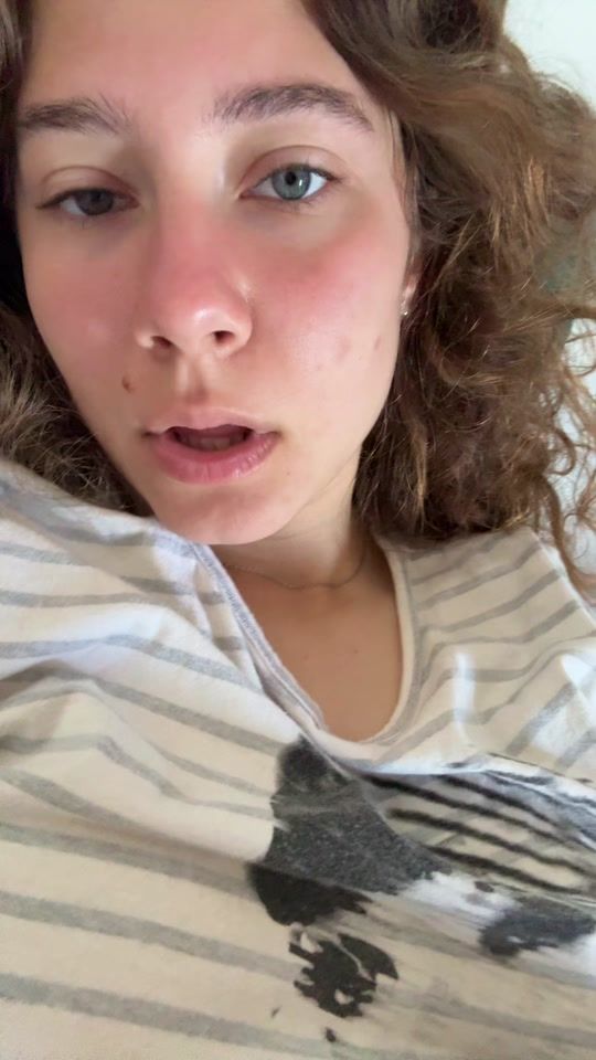 TikTok video thumbnail by miyoshit.t