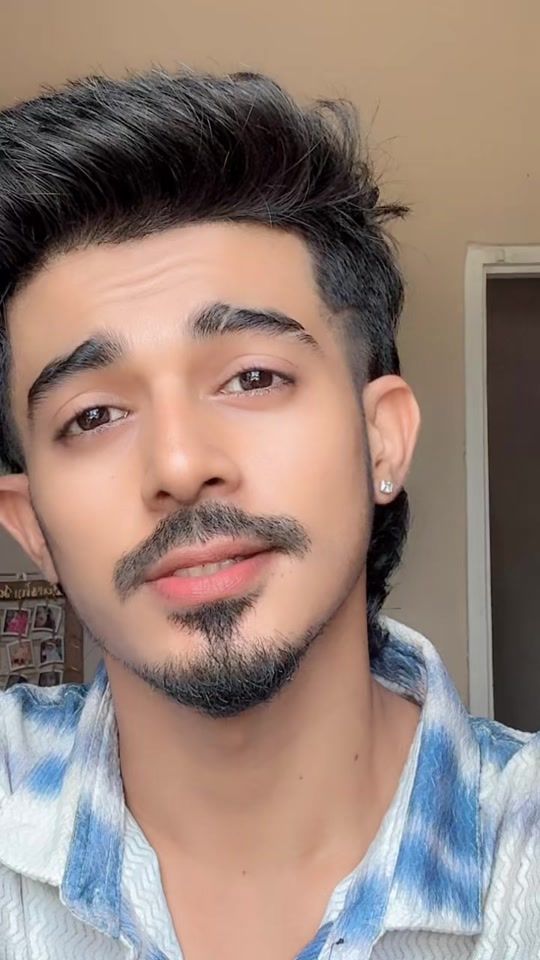 TikTok video thumbnail by farshan.01
