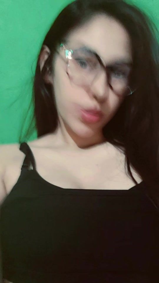 TikTok video thumbnail by carol_zz82