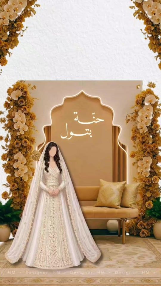 TikTok video thumbnail by hm.designer6