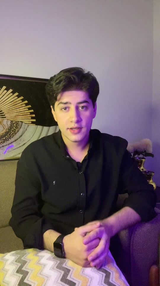 TikTok video thumbnail by dr_safeo