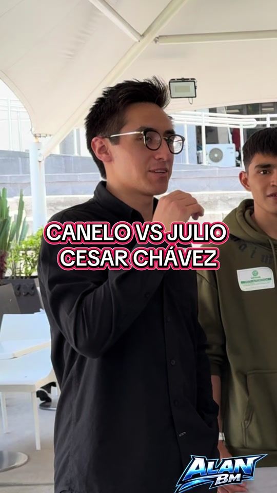 TikTok video thumbnail by alanbmm