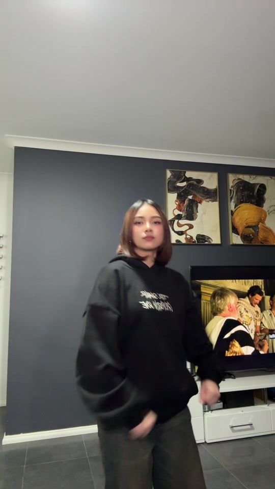 TikTok video thumbnail by ayacemanes