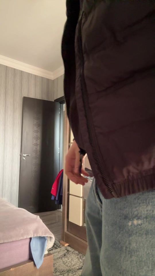 TikTok video thumbnail by gi0kibilov