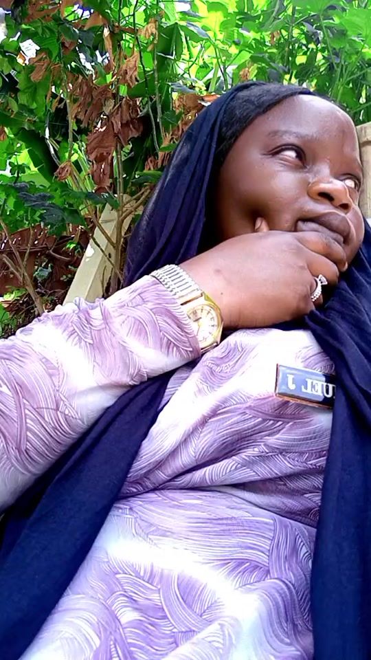 TikTok video thumbnail by jlady179