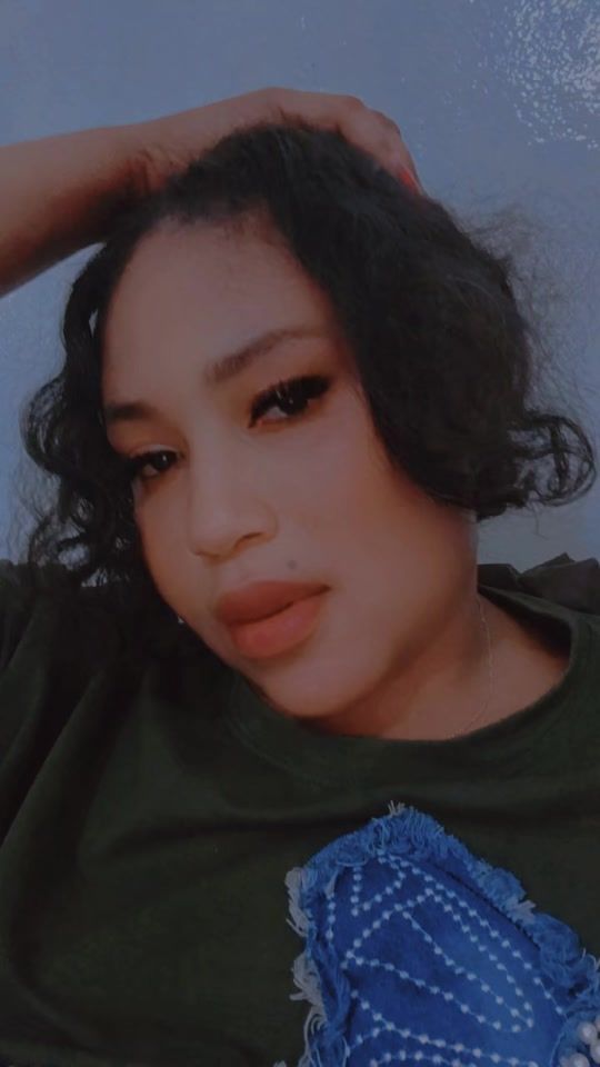 TikTok video thumbnail by nn.chou7