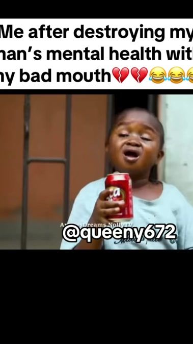 TikTok video thumbnail by queeny672
