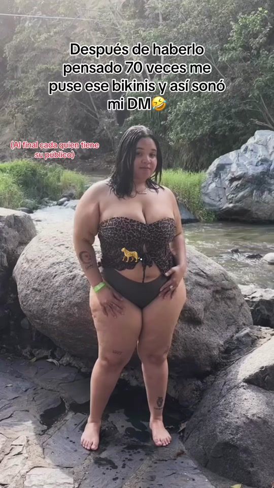 TikTok video thumbnail by gesi_1317