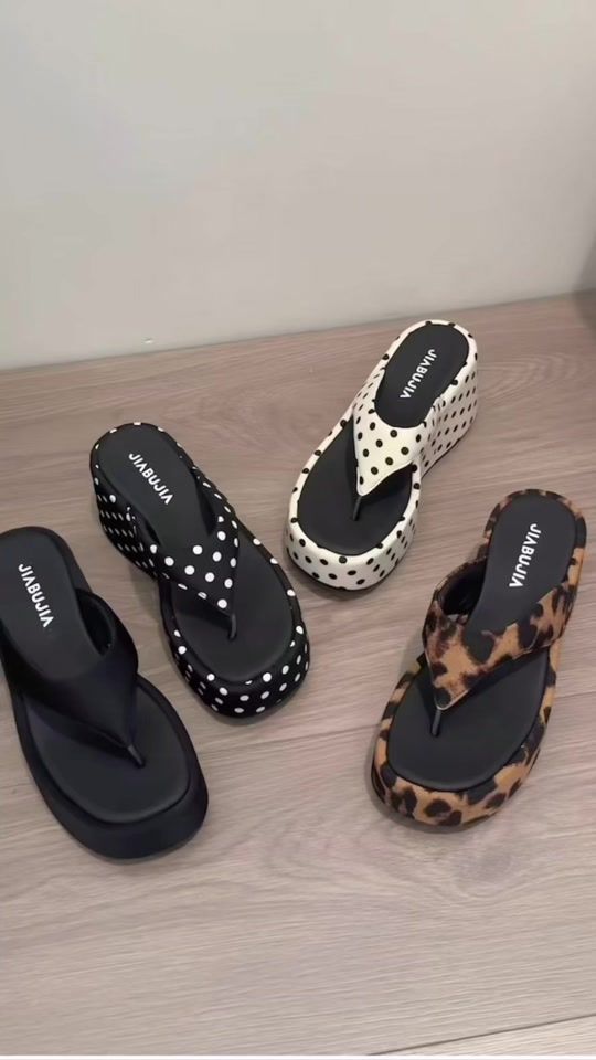 TikTok video thumbnail by rnshop.brightcollection