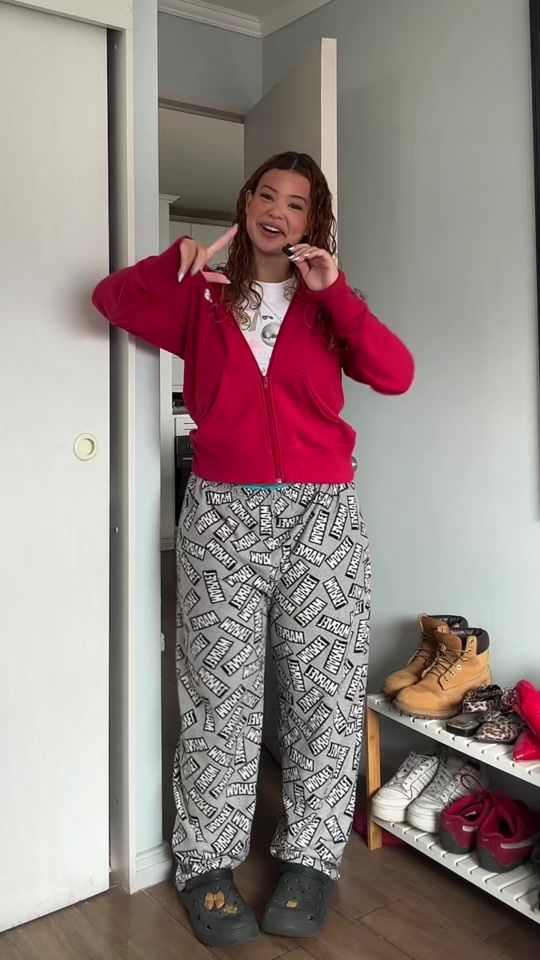 TikTok video thumbnail by mavaa05