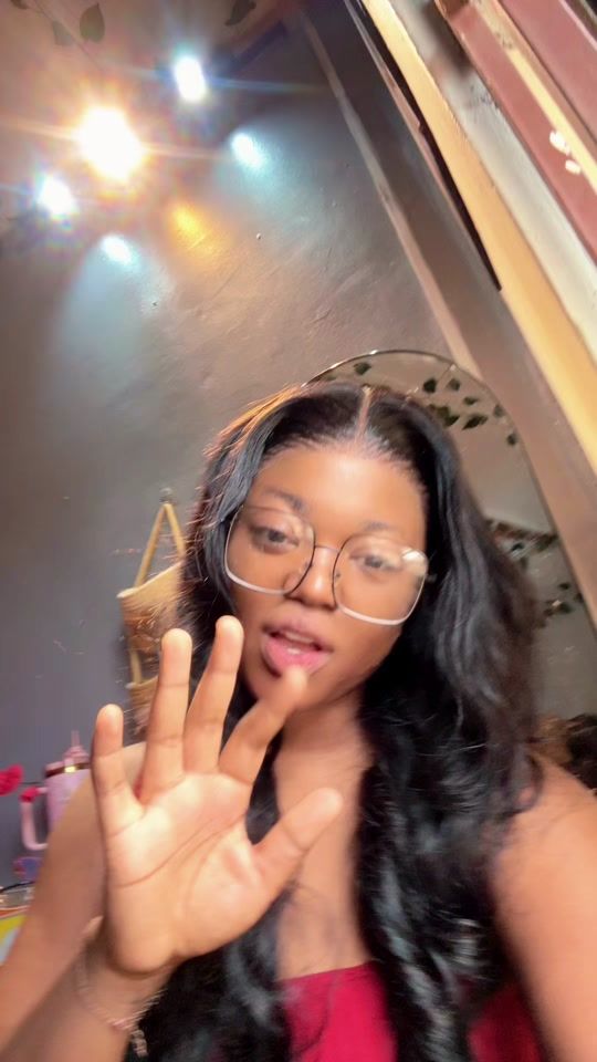 TikTok video thumbnail by _bherlah