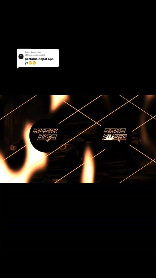 TikTok video thumbnail by mvsikkita