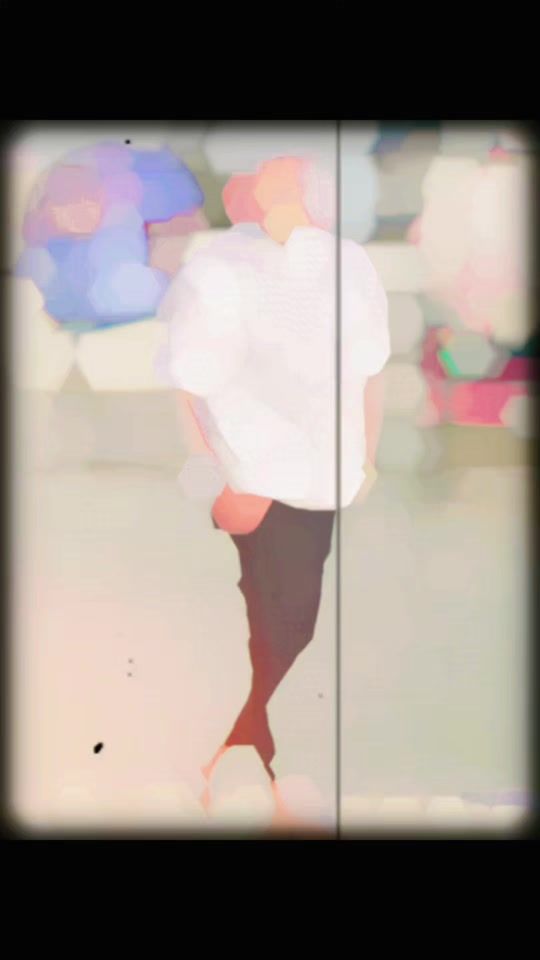 TikTok video thumbnail by mdreyad404
