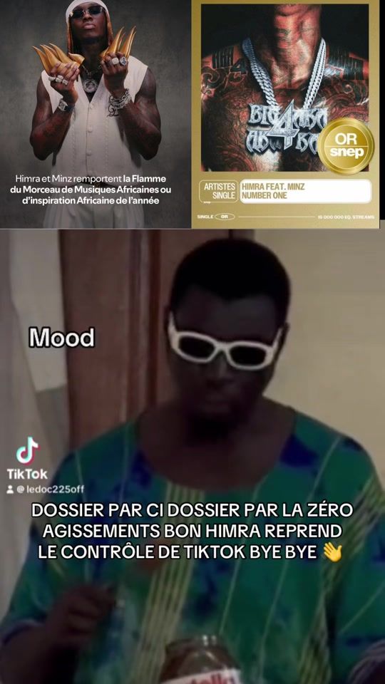 TikTok video thumbnail by cdoc_hein