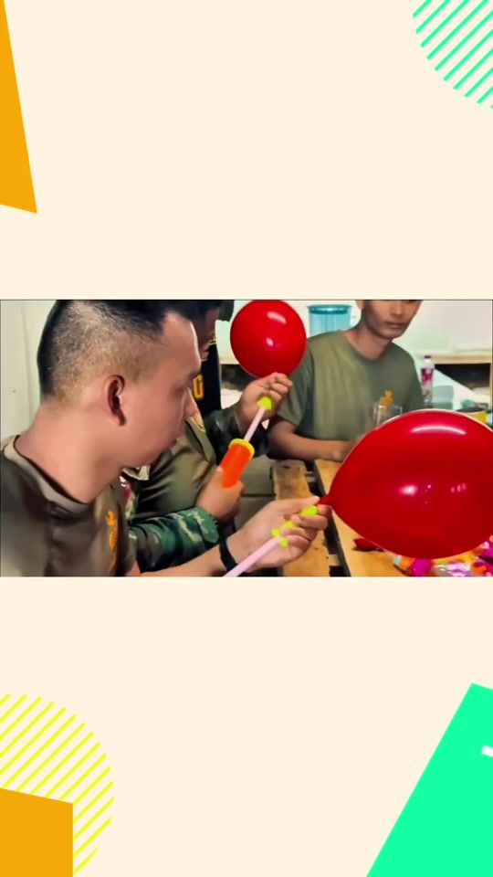 TikTok video thumbnail by royalthainavy_official