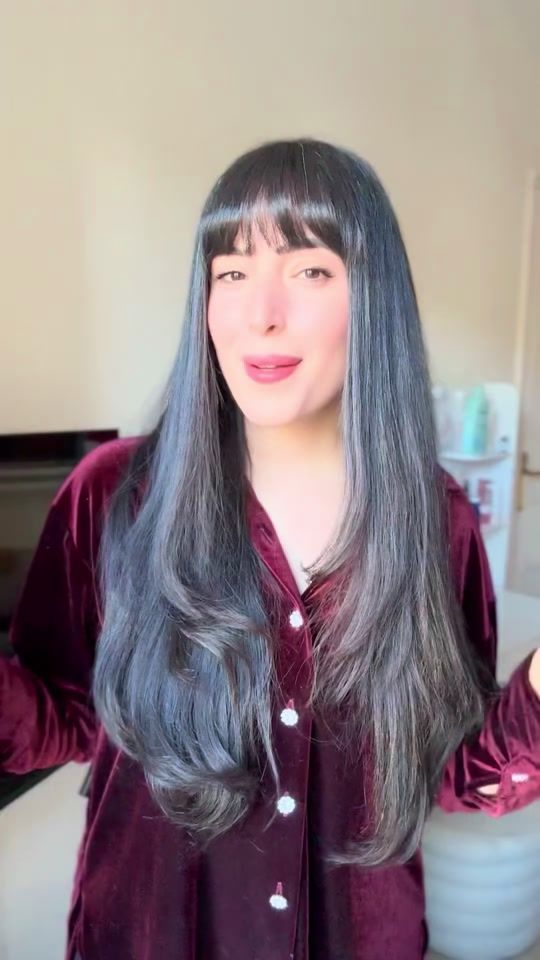 TikTok video thumbnail by janetorjeman