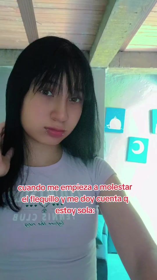 TikTok video thumbnail by mf_____106