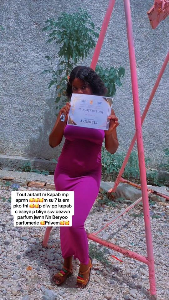 TikTok video thumbnail by beryoo56