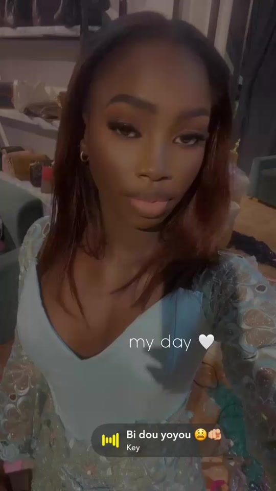 TikTok video thumbnail by bilghisse_kane