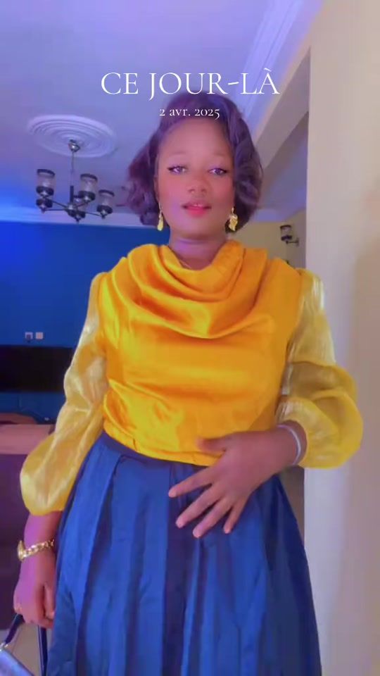 TikTok video thumbnail by fatmakeira57