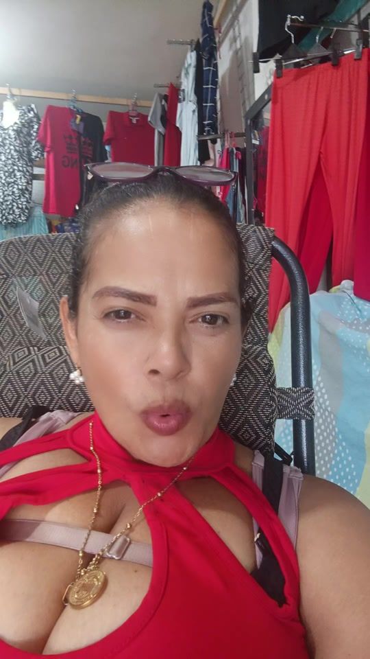TikTok video thumbnail by monicarosildareza