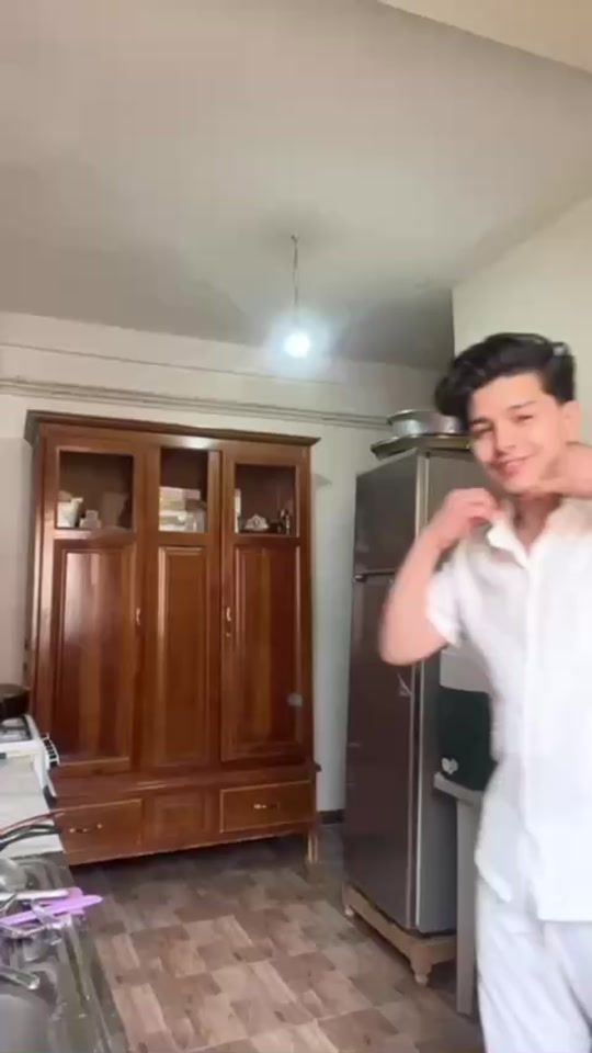 TikTok video thumbnail by eboudyy_05