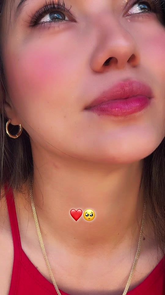 TikTok video thumbnail by zayda_ropero