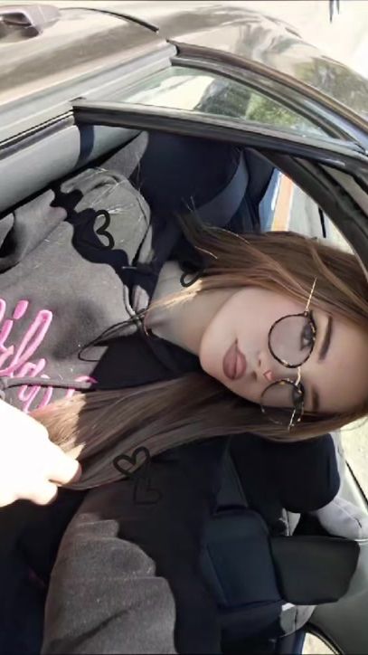 TikTok video thumbnail by inaaaa_hs
