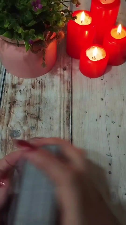 TikTok video thumbnail by taro.galina