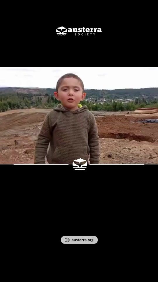 TikTok video thumbnail by austerra_society