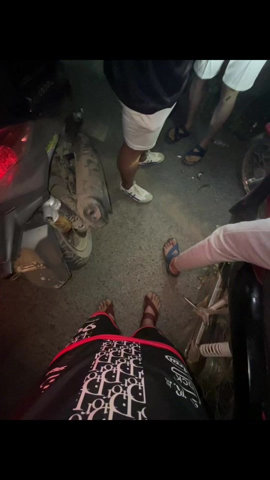 TikTok video thumbnail by backphunthavong