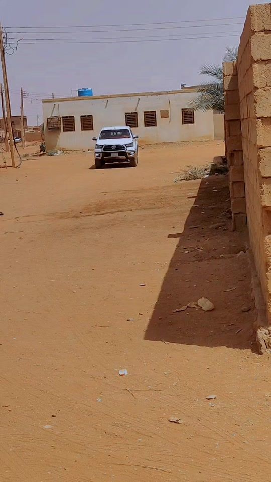 TikTok video thumbnail by gprawekak