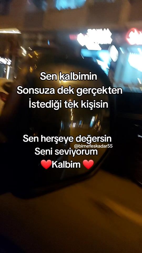 TikTok video thumbnail by birnefeskadar55