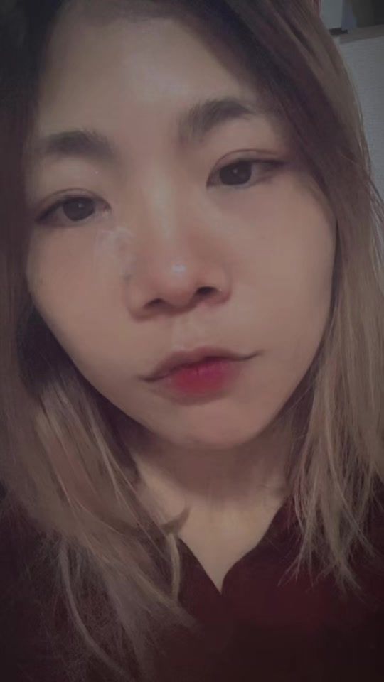 TikTok video thumbnail by xtar332