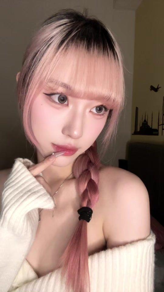 TikTok video thumbnail by ku._03