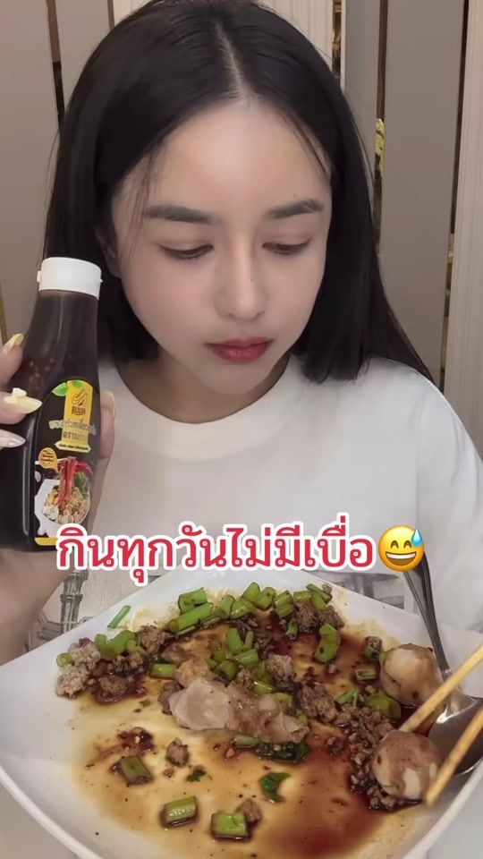TikTok video thumbnail by mods_detox