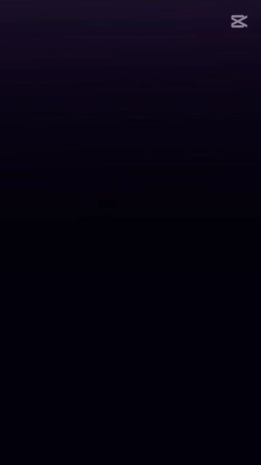 TikTok video thumbnail by mobile.gameacc