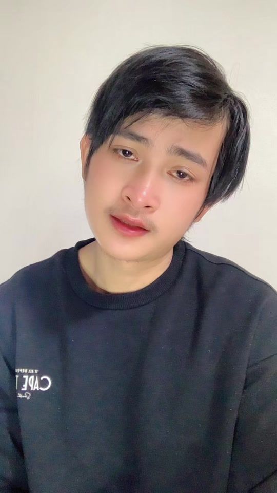 TikTok video thumbnail by hum.odam
