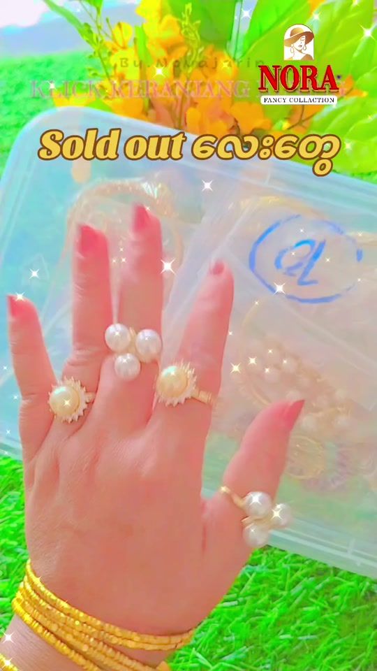 TikTok video thumbnail by noraz210