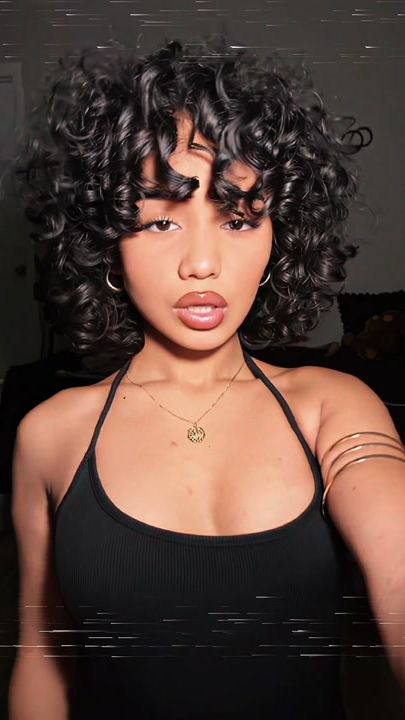 TikTok video thumbnail by santtana_modelos