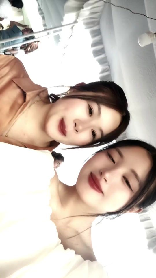 TikTok video thumbnail by hlis.nra