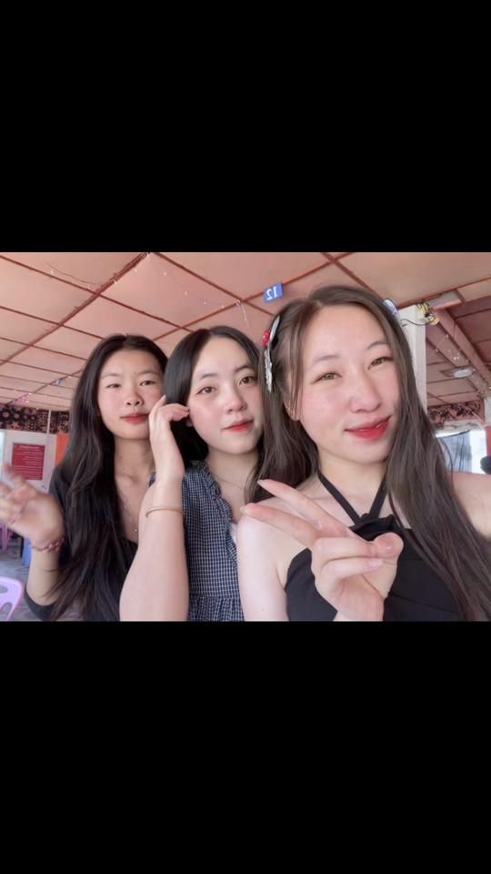 TikTok video thumbnail by duabyoobham