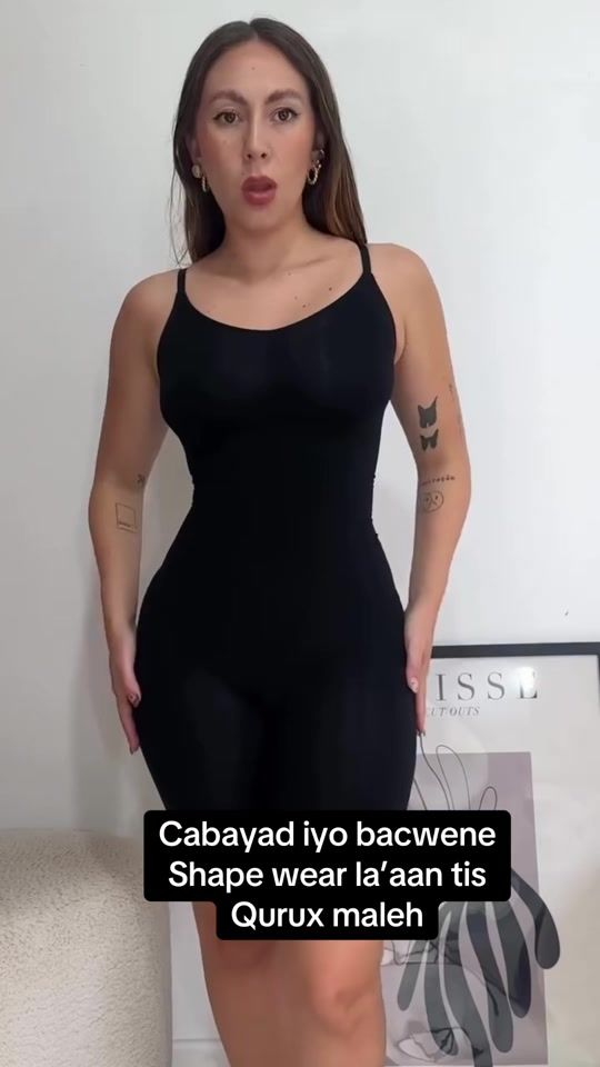 TikTok video thumbnail by salmasalaad