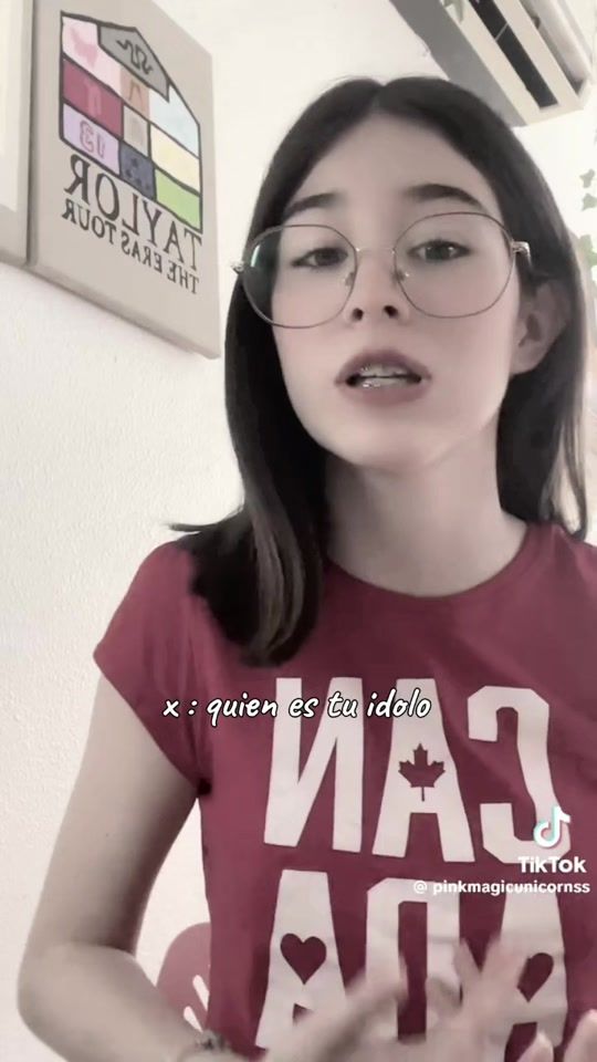 TikTok video thumbnail by ximena.galvez.b