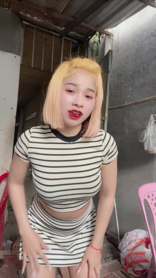 TikTok video thumbnail by r864837