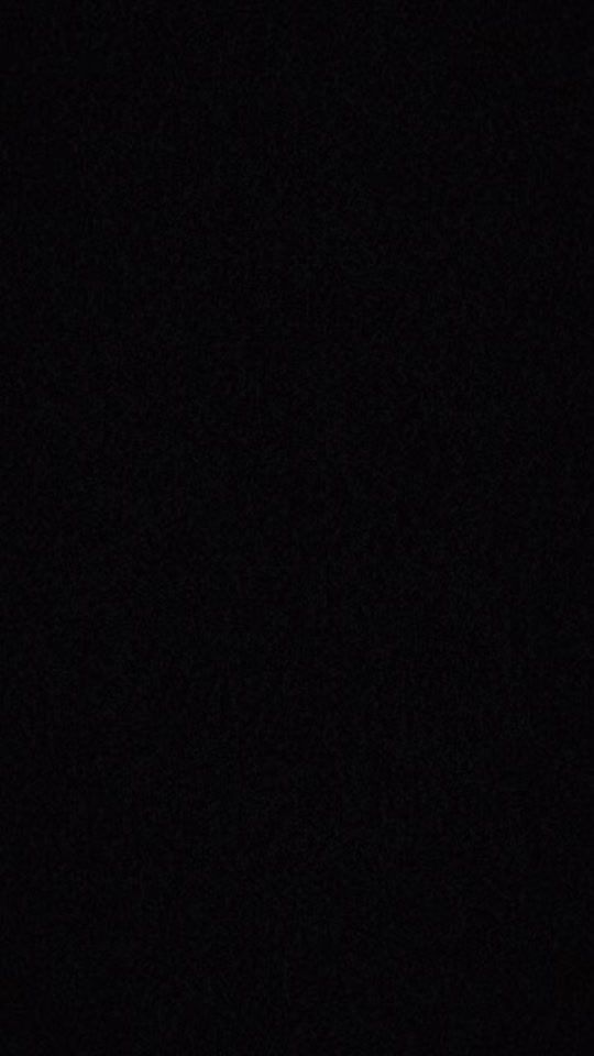 TikTok video thumbnail by muffinhead16