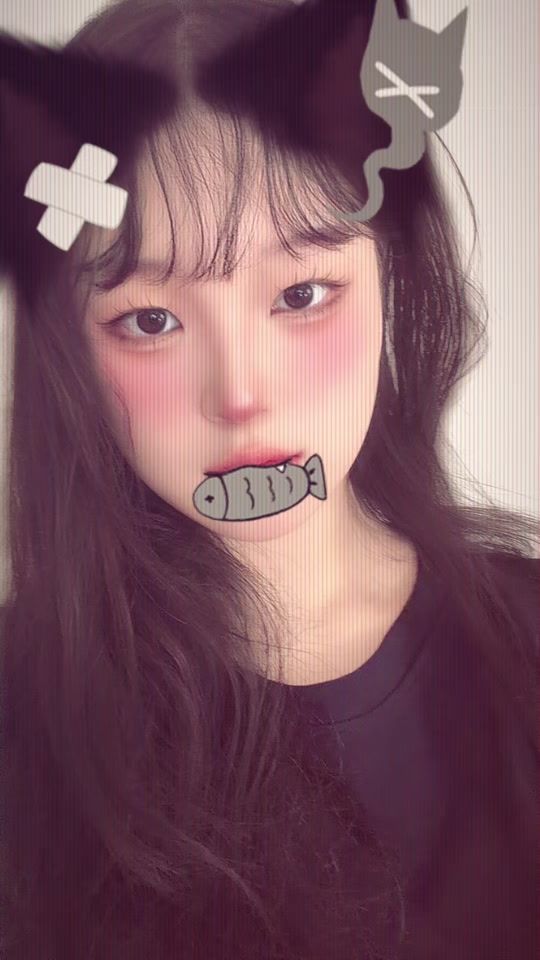 TikTok video thumbnail by z1ookj