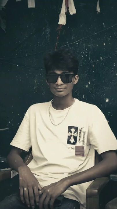 TikTok video thumbnail by rn_thakur_69