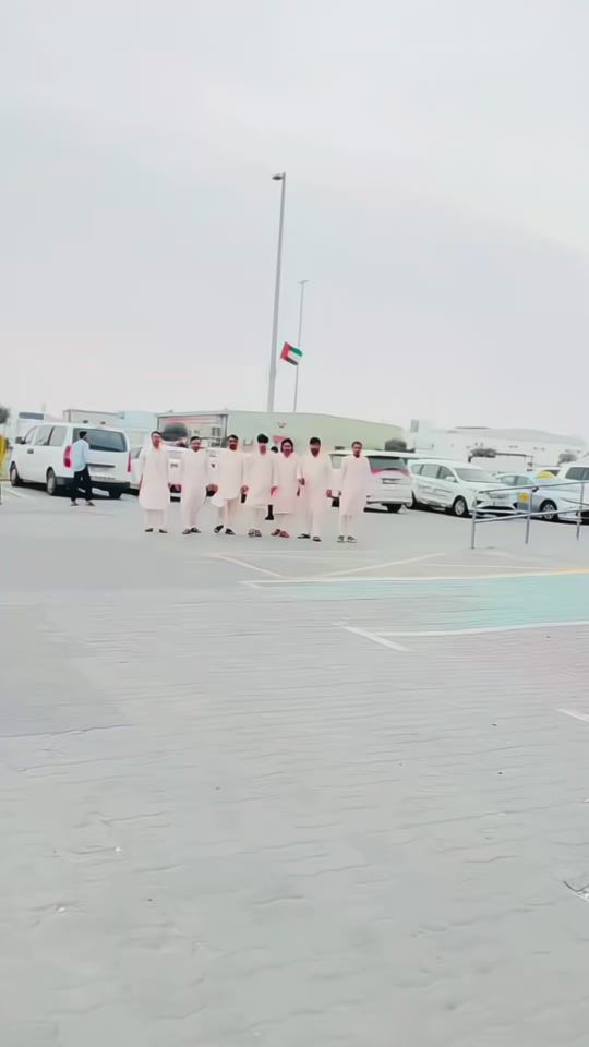 TikTok video thumbnail by razamasoom15